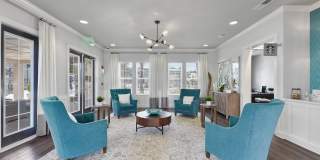 Gran Bay Apartment Homes Gallery 36