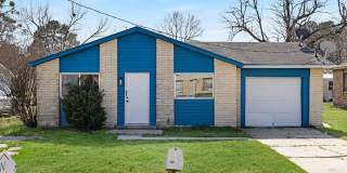 2405 Mamie Dr Gallery 1