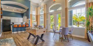 Elmhurst Village Gallery 43