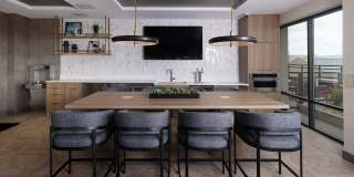 The Emerson Gallery 2