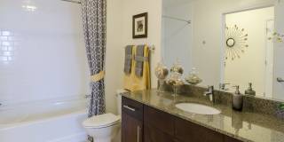 The Victor Stonebridge Gallery 19