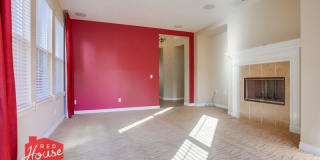 2711 Ascot Ave. Gallery 6