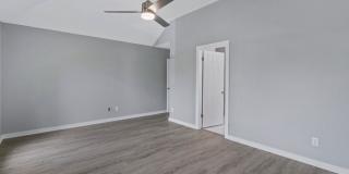 700 Creekmont Drive, Round Rock, Texas 78681 Gallery 21