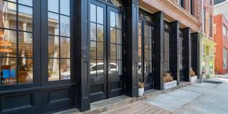 135 N 3RD Street Gallery 13