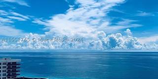 3101 S OCEAN DR Gallery 2