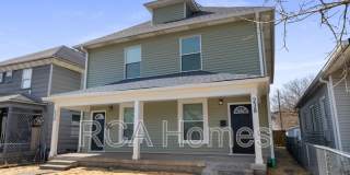 238 Eastern Avenue Gallery 1