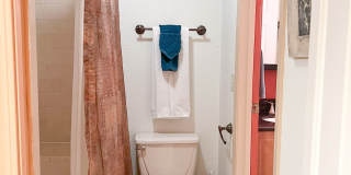 5703 Jennifer Cir Gallery 25