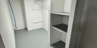 3968 Staatz Gallery 25