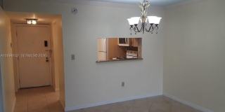 10855 SW 112th Ave Gallery 44