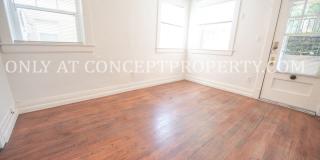 435 East 200 South Gallery 28