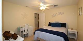5300 Seagrape Drive Gallery 12