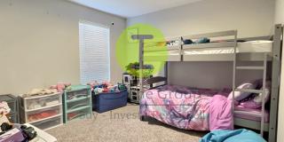 Stunning 5 Bed, 3 Bath Home Built in 2023. Close to Maxwell! Gallery 13