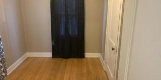 2 Bedroom/1 Bathroom Home For Lease Gallery 8