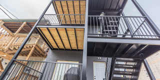4827 S Saint Lawrence Avenue Gallery 31