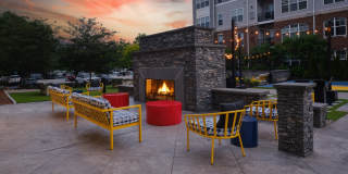 Halstead Norwalk Gallery 11