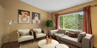 411 Whispering River Ln Gallery 8