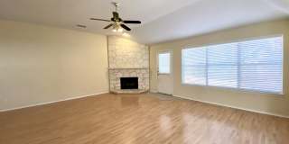 6635 SHADY BEND DR Gallery 4