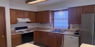 434 Peace Road Gallery 3