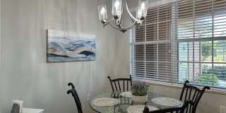 10530 Amiata Way Gallery 14