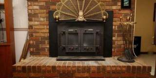 245 ROCKY l 2 BED, 2 BATH Gallery 9
