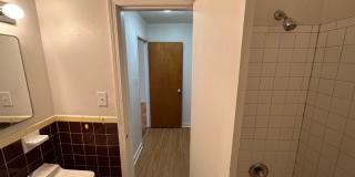 5424 Fifth Avenue Gallery 221