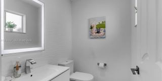 15817 SW 138th Ter Gallery 22