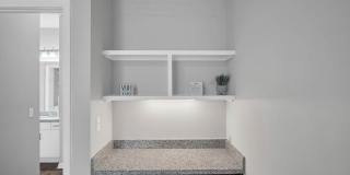 Stoneridge on the 8 Gallery 10