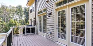 7872 PATTERSON Way Gallery 31