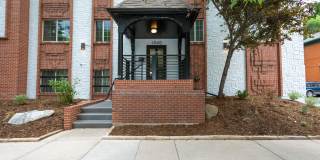 1360 N Williams Gallery 13