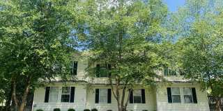 104 Johnson Street - 1 Gallery 1