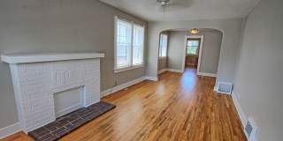 3 bed 2 bath Wash Park home Gallery 7