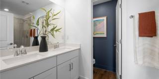 2480 EVERSON STREET Gallery 17