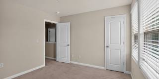 3 BED ROOM FAMILY HOME FOR RENT Gallery 14