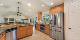 2220 W Pineridge Court Gallery 12