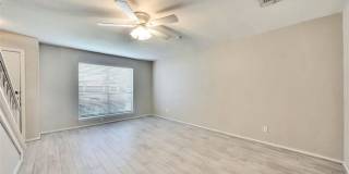 8219 Summer Side Drive Gallery 12