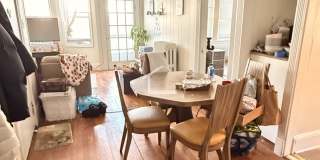 144 Kilsyth Rd #3C Boston MA 02135 Gallery 9