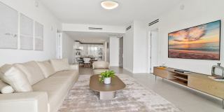 10203 Collins Avenue Gallery 6