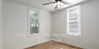 750 S New Ave Gallery 11