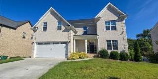 6629 Ridge Run Court 6629 Ridge Run Court Gallery 1