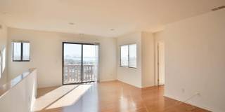 1341 Plum St Gallery 15