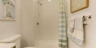 Wheelhouse Co-Living Gallery 37