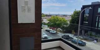 ST Living at 644 Hobart | Where Style, Comfort, and Hollywood Energy Meet. Gallery 16