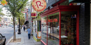3925 FULTON Street NW Gallery 20