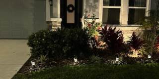 8123 Trimbelle Terrace Gallery 1