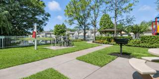 Waterbridge Gallery 6