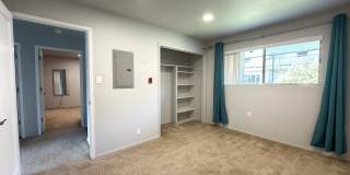 339 Broadway #215 - 30% Rental Fee Gallery 14