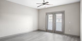 Domain at Midtown Park Gallery 23