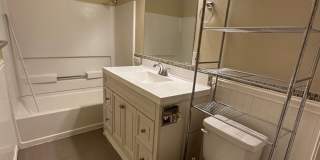 College Park Apartments Gallery 34
