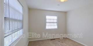 1310 Woodnell Ave Gallery 13