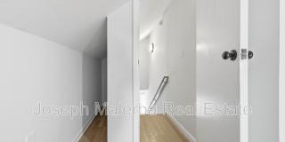 848 Bank St Gallery 9